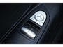 Mercedes-Benz Vito 114 CDI XL EURO 6 - A/C Climate - Cruise - Camera - € 13.950,- Excl.