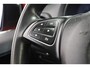 Mercedes-Benz Vito 114 CDI XL EURO 6 - A/C Climate - Cruise - Camera - € 13.950,- Excl.