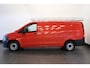 Mercedes-Benz Vito 114 CDI XL EURO 6 - A/C Climate - Cruise - Camera - € 13.950,- Excl.