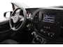 Mercedes-Benz Vito 114 CDI XL EURO 6 - A/C Climate - Cruise - Camera - € 13.950,- Excl.