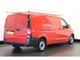 Mercedes-Benz Vito 114 CDI XL EURO 6 - A/C Climate - Cruise - Camera - € 13.950,- Excl.