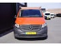 Mercedes-Benz Vito 114 CDI XL EURO 6 - A/C Climate - Cruise - Camera - € 13.950,- Excl.