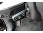 Audi Q2 1.4 TFSI CoD Design Pro Line Plus Automaat Xenon