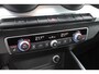 Audi Q2 1.4 TFSI CoD Design Pro Line Plus Automaat Xenon