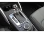 Audi Q2 1.4 TFSI CoD Design Pro Line Plus Automaat Xenon