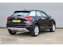 Audi Q2 1.4 TFSI CoD Design Pro Line Plus Automaat Xenon