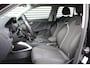 Audi Q2 1.4 TFSI CoD Design Pro Line Plus Automaat Xenon