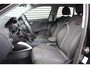 Audi Q2 1.4 TFSI CoD Design Pro Line Plus Automaat Xenon