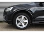 Audi Q2 1.4 TFSI CoD Design Pro Line Plus Automaat Xenon