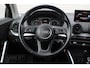 Audi Q2 1.4 TFSI CoD Design Pro Line Plus Automaat Xenon