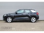 Audi Q2 1.4 TFSI CoD Design Pro Line Plus Automaat Xenon