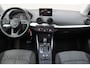Audi Q2 1.4 TFSI CoD Design Pro Line Plus Automaat Xenon