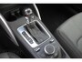 Audi Q2 1.4 TFSI CoD Design Pro Line Plus Automaat Xenon