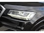 Audi Q2 1.4 TFSI CoD Design Pro Line Plus Automaat Xenon
