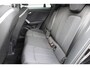 Audi Q2 1.4 TFSI CoD Design Pro Line Plus Automaat Xenon