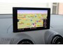 Audi Q2 1.4 TFSI CoD Design Pro Line Plus Automaat Xenon