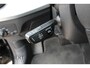 Audi Q2 1.4 TFSI CoD Design Pro Line Plus Automaat Xenon
