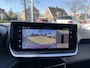 Peugeot 208 Hybrid 110 PK Automaat Allure | Hybride Automaat | Navigatie | 360 Graden Camera | Climate Control | Cruise Control | Parkeersensoren V+A | LED Verlichting | Draadloze Apple Carplay / Android Auto | 16" Lichtmetalen Velgen |