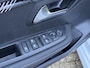 Peugeot 208 Hybrid 110 PK Automaat Allure | Hybride Automaat | Navigatie | 360 Graden Camera | Climate Control | Cruise Control | Parkeersensoren V+A | LED Verlichting | Draadloze Apple Carplay / Android Auto | 16" Lichtmetalen Velgen |