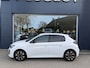 Peugeot 208 Hybrid 110 PK Automaat Allure | Hybride Automaat | Navigatie | 360 Graden Camera | Climate Control | Cruise Control | Parkeersensoren V+A | LED Verlichting | Draadloze Apple Carplay / Android Auto | 16" Lichtmetalen Velgen |