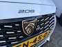 Peugeot 208 Hybrid 110 PK Automaat Allure | Hybride Automaat | Navigatie | 360 Graden Camera | Climate Control | Cruise Control | Parkeersensoren V+A | LED Verlichting | Draadloze Apple Carplay / Android Auto | 16" Lichtmetalen Velgen |