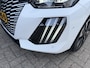 Peugeot 208 Hybrid 110 PK Automaat Allure | Hybride Automaat | Navigatie | 360 Graden Camera | Climate Control | Cruise Control | Parkeersensoren V+A | LED Verlichting | Draadloze Apple Carplay / Android Auto | 16" Lichtmetalen Velgen |