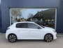 Peugeot 208 Hybrid 110 PK Automaat Allure | Hybride Automaat | Navigatie | 360 Graden Camera | Climate Control | Cruise Control | Parkeersensoren V+A | LED Verlichting | Draadloze Apple Carplay / Android Auto | 16" Lichtmetalen Velgen |