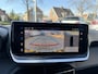 Peugeot 208 Hybrid 110 PK Automaat Allure | Hybride Automaat | Navigatie | 360 Graden Camera | Climate Control | Cruise Control | Parkeersensoren V+A | LED Verlichting | Draadloze Apple Carplay / Android Auto | 16" Lichtmetalen Velgen |