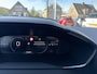 Peugeot 208 Hybrid 110 PK Automaat Allure | Hybride Automaat | Navigatie | 360 Graden Camera | Climate Control | Cruise Control | Parkeersensoren V+A | LED Verlichting | Draadloze Apple Carplay / Android Auto | 16" Lichtmetalen Velgen |