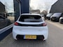 Peugeot 208 Hybrid 110 PK Automaat Allure | Hybride Automaat | Navigatie | 360 Graden Camera | Climate Control | Cruise Control | Parkeersensoren V+A | LED Verlichting | Draadloze Apple Carplay / Android Auto | 16" Lichtmetalen Velgen |