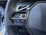 Peugeot 208 Hybrid 110 PK Automaat Allure | Hybride Automaat | Navigatie | 360 Graden Camera | Climate Control | Cruise Control | Parkeersensoren V+A | LED Verlichting | Draadloze Apple Carplay / Android Auto | 16" Lichtmetalen Velgen |