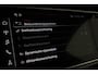 Audi Q7 55 TFSI e quattro S line > (Full Option) Nacht/Lazer/Pano./Ventialtie/360/Head up.....