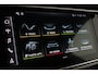 Audi Q7 55 TFSI e quattro S line > (Full Option) Nacht/Lazer/Pano./Ventialtie/360/Head up.....