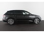 Audi Q7 55 TFSI e quattro S line > (Full Option) Nacht/Lazer/Pano./Ventialtie/360/Head up.....