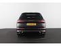 Audi Q7 55 TFSI e quattro S line > (Full Option) Nacht/Lazer/Pano./Ventialtie/360/Head up.....
