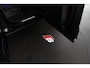 Audi Q7 55 TFSI e quattro S line > (Full Option) Nacht/Lazer/Pano./Ventialtie/360/Head up.....
