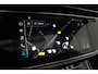 Audi Q7 55 TFSI e quattro S line > (Full Option) Nacht/Lazer/Pano./Ventialtie/360/Head up.....