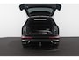 Audi Q7 55 TFSI e quattro S line > (Full Option) Nacht/Lazer/Pano./Ventialtie/360/Head up.....