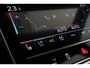 Audi Q7 55 TFSI e quattro S line > (Full Option) Nacht/Lazer/Pano./Ventialtie/360/Head up.....