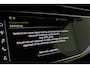 Audi Q7 55 TFSI e quattro S line > (Full Option) Nacht/Lazer/Pano./Ventialtie/360/Head up.....