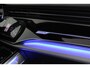 Audi Q7 55 TFSI e quattro S line > (Full Option) Nacht/Lazer/Pano./Ventialtie/360/Head up.....