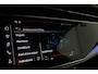 Audi Q7 55 TFSI e quattro S line > (Full Option) Nacht/Lazer/Pano./Ventialtie/360/Head up.....