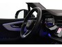 Audi Q7 55 TFSI e quattro S line > (Full Option) Nacht/Lazer/Pano./Ventialtie/360/Head up.....