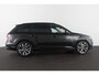 Audi Q7 55 TFSI e quattro S line > (Full Option) Nacht/Lazer/Pano./Ventialtie/360/Head up.....