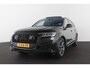 Audi Q7 55 TFSI e quattro S line > (Full Option) Nacht/Lazer/Pano./Ventialtie/360/Head up.....