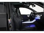 Audi Q7 55 TFSI e quattro S line > (Full Option) Nacht/Lazer/Pano./Ventialtie/360/Head up.....