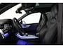 Audi Q7 55 TFSI e quattro S line > (Full Option) Nacht/Lazer/Pano./Ventialtie/360/Head up.....