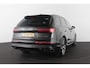 Audi Q7 55 TFSI e quattro S line > (Full Option) Nacht/Lazer/Pano./Ventialtie/360/Head up.....