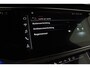 Audi Q7 55 TFSI e quattro S line > (Full Option) Nacht/Lazer/Pano./Ventialtie/360/Head up.....