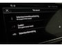 Audi Q7 55 TFSI e quattro S line > (Full Option) Nacht/Lazer/Pano./Ventialtie/360/Head up.....